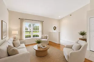 2144 Stone Cross Cir, Orlando, FL 32828 - Photo 9