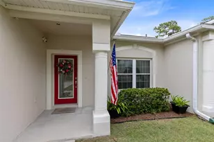 2144 Stone Cross Cir, Orlando, FL 32828 - Photo 7