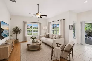 2144 Stone Cross Cir, Orlando, FL 32828 - Photo 17