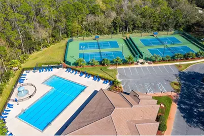 2144 Stone Cross Circle, Orlando, FL 32828 - Photo 35