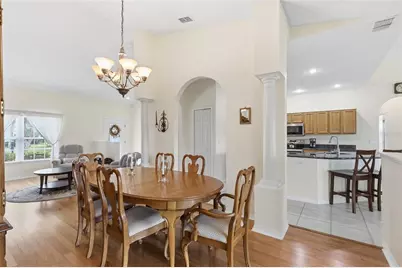 2144 Stone Cross Circle, Orlando, FL 32828 - Photo 15