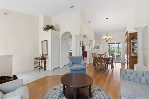 2144 Stone Cross Cir, Orlando, FL 32828 - Photo 9