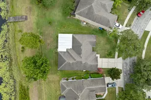 2144 Stone Cross Cir, Orlando, FL 32828 - Photo 29