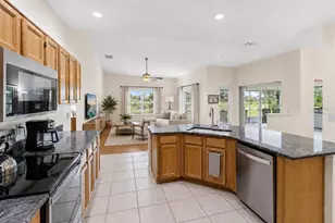 2144 Stone Cross Cir, Orlando, FL 32828 - Photo 13