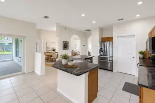 2144 Stone Cross Cir, Orlando, FL 32828 - Photo 15
