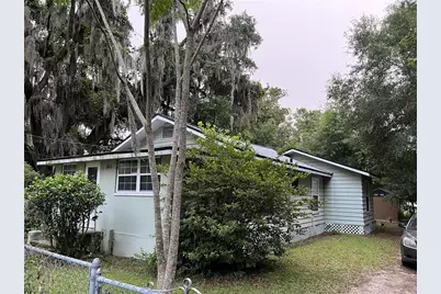 2432 SW 1st St, Ocala, FL 34475 - Photo 9
