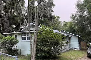 2432 SW 1st St, Ocala, FL 34475 - Photo 9