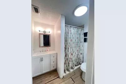 2432 SW 1st St, Ocala, FL 34475 - Photo 11
