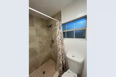 2432 SW 1st St, Ocala, FL 34475 - Photo 39