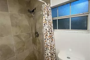 2432 SW 1st St, Ocala, FL 34475 - Photo 39