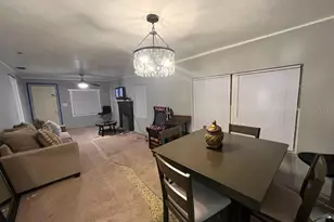 2432 SW 1st St, Ocala, FL 34475 - Photo 5