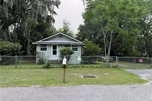 2432 SW 1st St, Ocala, FL 34475 - Photo 1