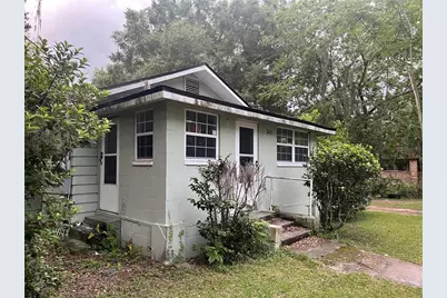 2432 SW 1st St, Ocala, FL 34475 - Photo 25
