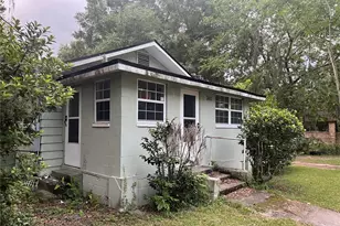 2432 SW 1st St, Ocala, FL 34475 - Photo 25