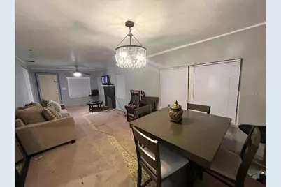 2432 SW 1st St, Ocala, FL 34475 - Photo 27