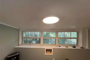 2432 SW 1st St, Ocala, FL 34475 - Photo 37