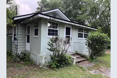 2432 SW 1st St, Ocala, FL 34475 - Photo 21
