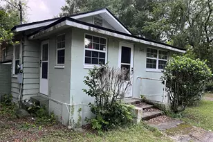 2432 SW 1st St, Ocala, FL 34475 - Photo 21