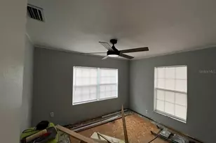 2432 SW 1st St, Ocala, FL 34475 - Photo 15