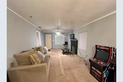 2432 SW 1st St, Ocala, FL 34475 - Photo 29