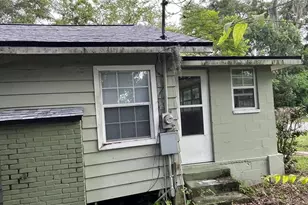2432 SW 1st St, Ocala, FL 34475 - Photo 41