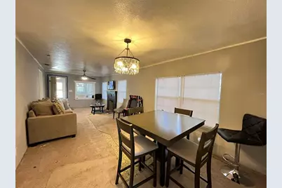 2432 SW 1st St, Ocala, FL 34475 - Photo 35