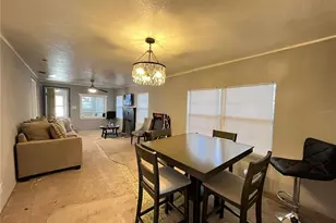 2432 SW 1st St, Ocala, FL 34475 - Photo 35