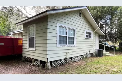 2432 SW 1st St, Ocala, FL 34475 - Photo 43