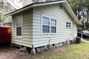 2432 SW 1st St, Ocala, FL 34475 - Photo 43