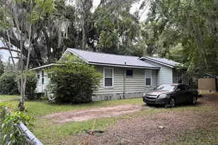 2432 SW 1st St, Ocala, FL 34475 - Photo 23