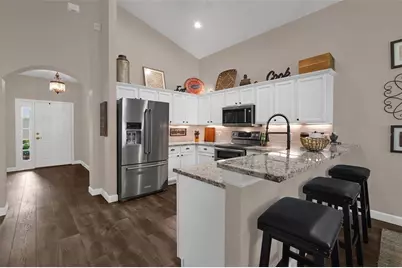 1393 Waukon Circle, Casselberry, FL 32707 - Photo 13