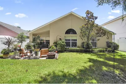 1393 Waukon Circle, Casselberry, FL 32707 - Photo 21