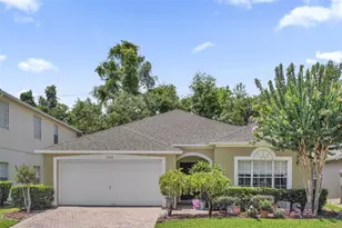 1393 Waukon Cir, Casselberry, FL 32707 - Photo 1