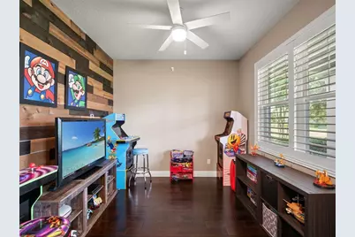15073 Valverse Alley, Winter Garden, FL 34787 - Photo 11