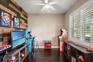 15073 Valverse Aly, Winter Garden, FL 34787 - Photo 11