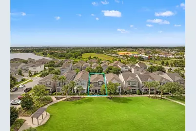 15073 Valverse Alley, Winter Garden, FL 34787 - Photo 5