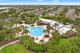 15073 Valverse Aly, Winter Garden, FL 34787 - Photo 37
