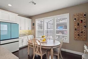 15073 Valverse Aly, Winter Garden, FL 34787 - Photo 19