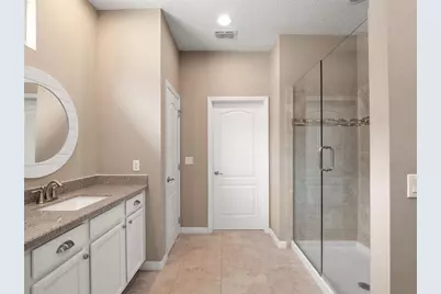 15073 Valverse Alley, Winter Garden, FL 34787 - Photo 23