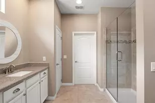 15073 Valverse Aly, Winter Garden, FL 34787 - Photo 23