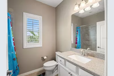 15073 Valverse Alley, Winter Garden, FL 34787 - Photo 25
