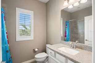 15073 Valverse Aly, Winter Garden, FL 34787 - Photo 25