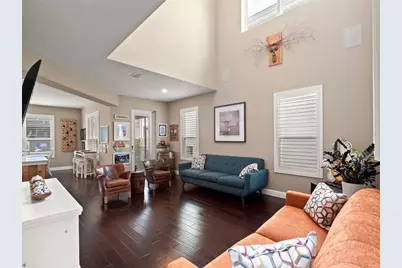 15073 Valverse Alley, Winter Garden, FL 34787 - Photo 13