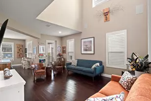 15073 Valverse Aly, Winter Garden, FL 34787 - Photo 13