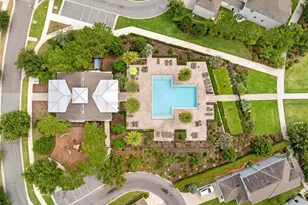 15073 Valverse Aly, Winter Garden, FL 34787 - Photo 35