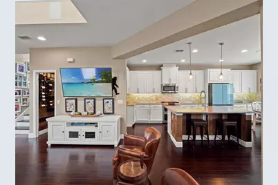 15073 Valverse Alley, Winter Garden, FL 34787 - Photo 15