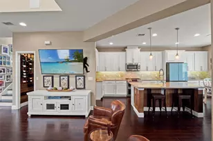 15073 Valverse Aly, Winter Garden, FL 34787 - Photo 15