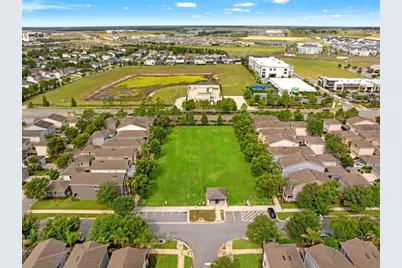15073 Valverse Alley, Winter Garden, FL 34787 - Photo 33