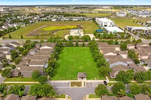 15073 Valverse Aly, Winter Garden, FL 34787 - Photo 33