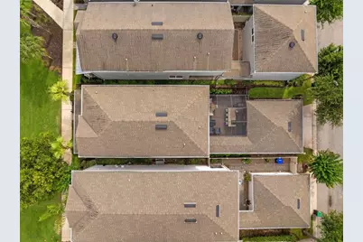 15073 Valverse Alley, Winter Garden, FL 34787 - Photo 31